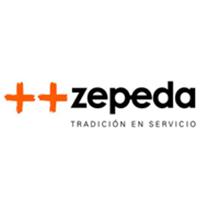 zepeda