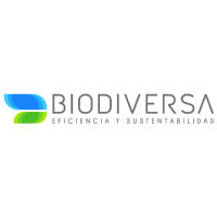 BIODIVERSA (1)