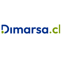 Dimarsa200x200