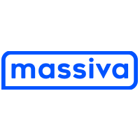 Massiva200x200